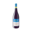 Imagem de Fiuza Reserva Premium - Vinho Tinto