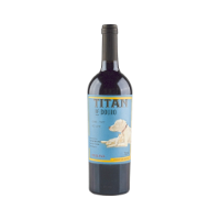 Imagem de Titan of Douro Reserva - Vinho Tinto