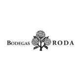 Imagem para a categoria Roda