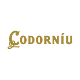 Imagem para a categoria Codorniu