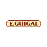 Imagem para a categoria E. Guigal