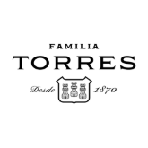 Imagem para a categoria Torres