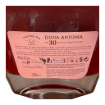 Imagem de Ferreira Dona Antonia 30 Anos - Vinho do Porto