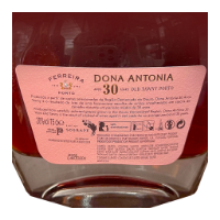 Imagem de Ferreira Dona Antonia 30 Anos - Vinho do Porto