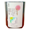Imagem de 1000 Curvas Unico - Vinho Tinto