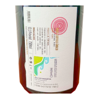 Imagem de 1000 Curvas Unico - Vinho Tinto