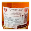 Imagem de Kylie Minogue 0% Rosé - Vinho Espumante