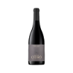 Imagem de Quinta de Cidrô Pinot Noir - Vinho Tinto