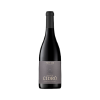Imagem de Quinta de Cidrô Pinot Noir - Vinho Tinto