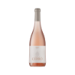 Imagem de Quinta de Cidrô - Vinho Rosé