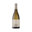 Imagem de Quinta de Cidrô Chardonnay - Vinho Branco