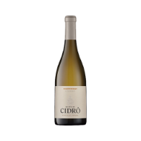 Imagem de Quinta de Cidrô Chardonnay - Vinho Branco