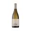 Imagem de Quinta de Cidrô Chardonnay - Vinho Branco
