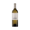 Imagem de Quinta de Cidrô Sauvignon Blanc - Vinho Branco