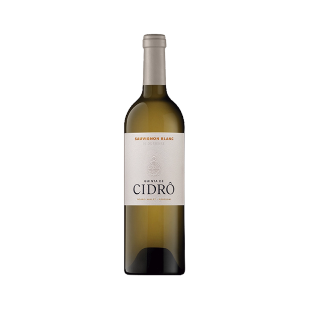 Imagem de Quinta de Cidrô Sauvignon Blanc - Vinho Branco