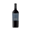 Imagem de Quinta de Cidrô Touriga Nacional - Vinho Tinto