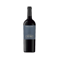 Imagem de Quinta de Cidrô Touriga Nacional - Vinho Tinto