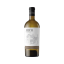 Imagem de Arco d'Aguieira - Vinho Branco