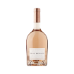 Imagem de Kylie Minogue Côtes de Provence - Vinho Rosé