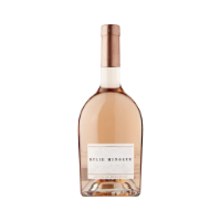 Imagem de Kylie Minogue Côtes de Provence - Vinho Rosé
