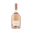 Imagem de Kylie Minogue Côtes de Provence - Vinho Rosé