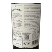 Imagem de Periquita - Vinho Tinto