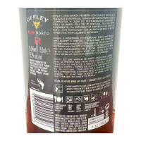 Imagem de Offley Ruby - Vinho do Porto