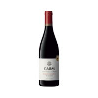 Imagem de Carm Grande Reserva - Vinho Tinto