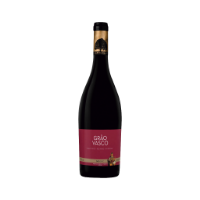 Imagem de Grão Vasco Dão - Vinho Tinto