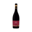 Imagem de Grão Vasco Dão - Vinho Tinto