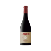Imagem de Quinta do Cardo - Vinho Tinto