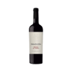 Imagem de Monte da Ravasqueira Reserva da Familia - Vinho Tinto