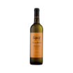 Imagem de Trinca Bolotas - Vinho Branco