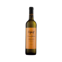 Imagem de Trinca Bolotas - Vinho Branco