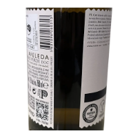 Imagem de Aveleda Loureiro - Vinho Branco