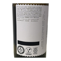 Imagem de Aveleda Loureiro - Vinho Branco