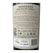 Imagem de Monte da Ravasqueira Reserva da Familia - Vinho Tinto