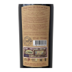 Imagem de Marquês de Borba Vinhas Velhas - Vinho Tinto