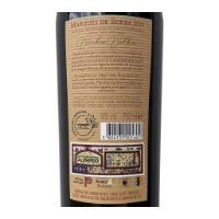 Imagem de Marquês de Borba Vinhas Velhas - Vinho Tinto