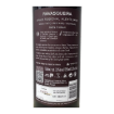 Imagem de Monte da Ravasqueira Syrah - Vinho Tinto