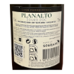 Imagem de Planalto - Vinho Branco