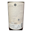 Imagem de Vinha Centenária - Vinho Branco