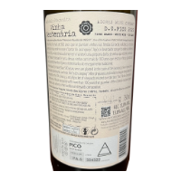 Imagem de Vinha Centenária - Vinho Branco