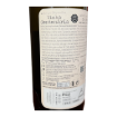 Imagem de Vinha Centenária - Vinho Branco