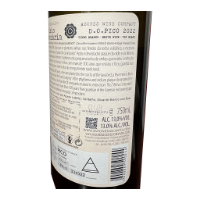 Imagem de Vinha Centenária - Vinho Branco