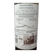 Picture of Três Bagos Sauvignon Blanc - White Wine