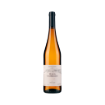Imagem de Vinha Centenária - Vinho Branco