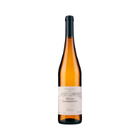 Imagem de Vinha Centenária - Vinho Branco