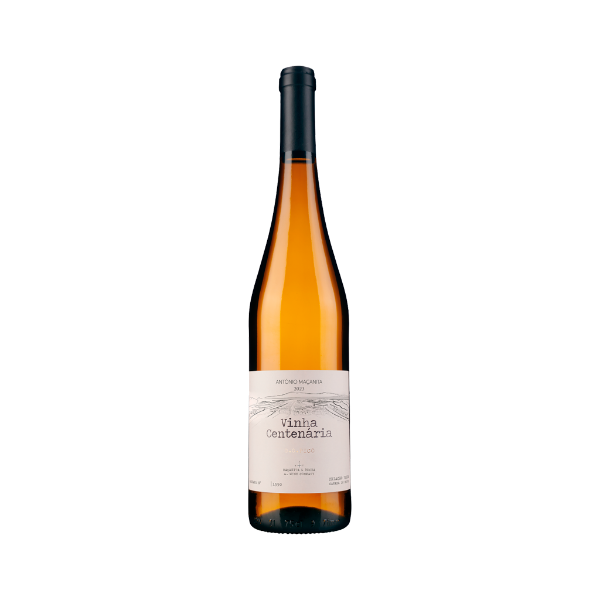 Imagem de Vinha Centenária - Vinho Branco