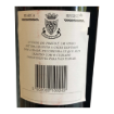 Imagem de Burmester Vintage 1994 - Vinho do Porto